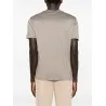 Emporio Armani Cotton t-shirt - Emporio Armani