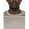Emporio Armani Cotton t-shirt - Emporio Armani