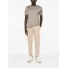 Emporio Armani Cotton t-shirt - Emporio Armani