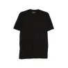 Emporio Armani Modal and silk blend t-shirt - Emporio Armani