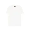 Emporio Armani Cotton t-shirt - Emporio Armani