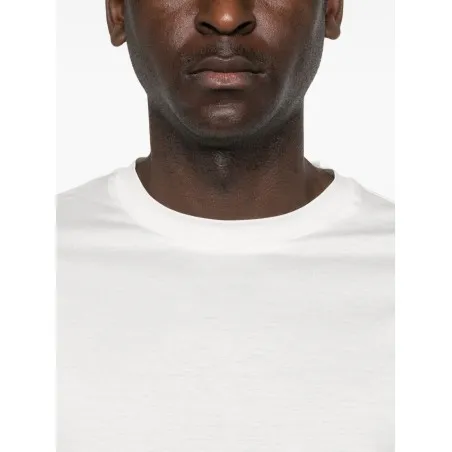 Emporio Armani Cotton t-shirt - Emporio Armani
