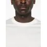 Emporio Armani Cotton t-shirt - Emporio Armani