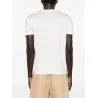 Emporio Armani Cotton t-shirt - Emporio Armani