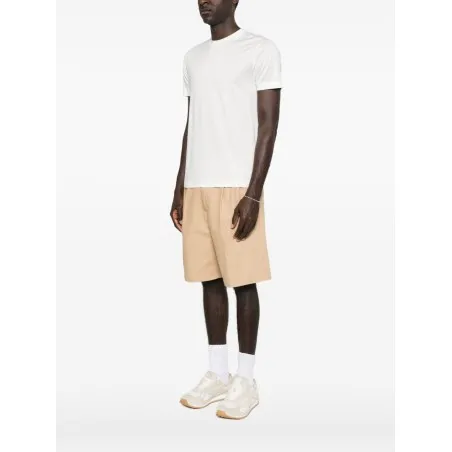 Emporio Armani Cotton t-shirt - Emporio Armani