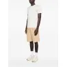 Emporio Armani Cotton t-shirt - Emporio Armani