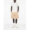 Emporio Armani Cotton t-shirt - Emporio Armani