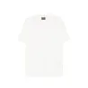 Emporio Armani Logo cotton t-shirt - Emporio Armani
