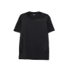 Emporio Armani Cotton t-shirt - Emporio Armani