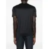 Emporio Armani Cotton t-shirt - Emporio Armani