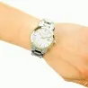 Montre Femme BURBERRY BU9115 - Burberry