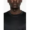 Emporio Armani Cotton t-shirt - Emporio Armani