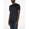 Emporio Armani Cotton t-shirt - Emporio Armani