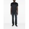 Emporio Armani Cotton t-shirt - Emporio Armani