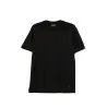 Emporio Armani Cotton t-shirt - Emporio Armani