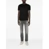Emporio Armani Cotton t-shirt - Emporio Armani