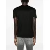 Emporio Armani Cotton t-shirt - Emporio Armani