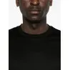 Emporio Armani Cotton t-shirt - Emporio Armani