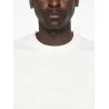 Emporio Armani Logo cotton sweatshirt - Emporio Armani