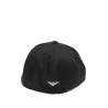 Emporio Armani Logo Patch Baseball Cap - Emporio Armani