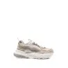 Emporio Armani Mesh sneakers - Emporio Armani