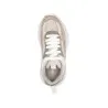 Emporio Armani Mesh sneakers - Emporio Armani