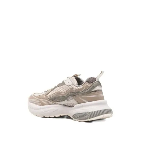 Emporio Armani Mesh sneakers - Emporio Armani