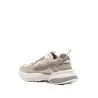 Emporio Armani Mesh sneakers - Emporio Armani