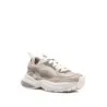 Emporio Armani Mesh sneakers - Emporio Armani