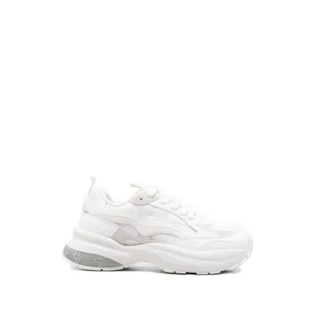 Emporio Armani Mesh sneakers - Emporio Armani