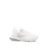 Emporio Armani Mesh sneakers - Emporio Armani
