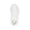 Emporio Armani Mesh sneakers - Emporio Armani