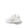 Emporio Armani Mesh sneakers - Emporio Armani