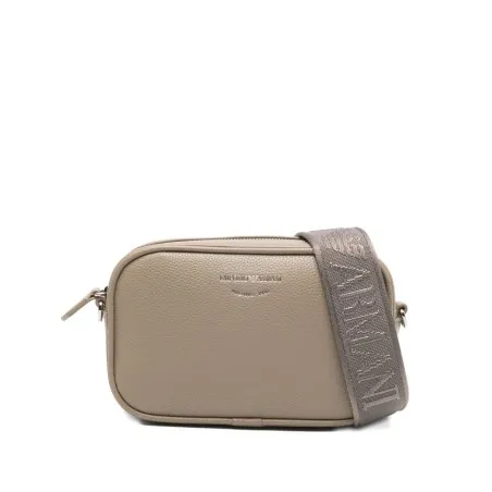 Emporio Armani Crossbody camera bag - Emporio Armani