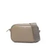 Emporio Armani Crossbody camera bag - Emporio Armani