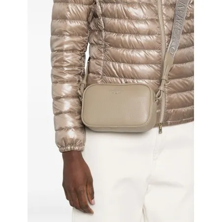 Emporio Armani Crossbody camera bag - Emporio Armani