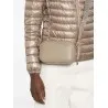 Emporio Armani Crossbody camera bag - Emporio Armani