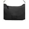 Emporio Armani beaded chain shoulder bag - Emporio Armani