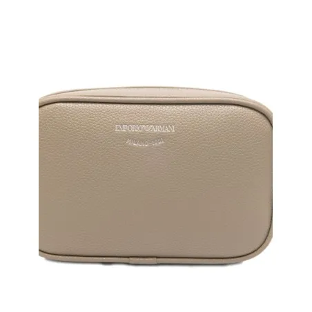 Emporio Armani Crossbody camera bag - Emporio Armani