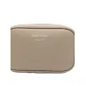 Emporio Armani Crossbody camera bag - Emporio Armani