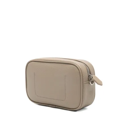 Emporio Armani Crossbody camera bag - Emporio Armani