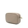 Emporio Armani Crossbody camera bag - Emporio Armani