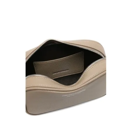 Emporio Armani Crossbody camera bag - Emporio Armani