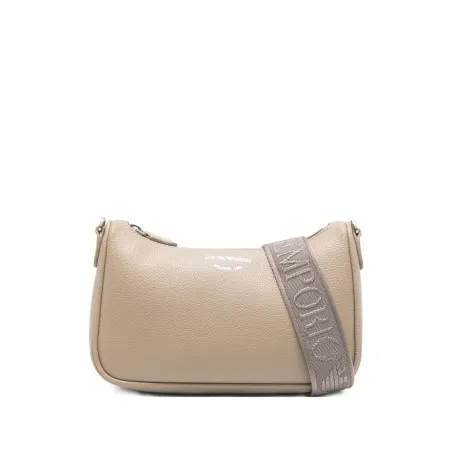 Emporio Armani Baguette mini shoulder bag - Emporio Armani