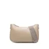 Emporio Armani Baguette mini shoulder bag - Emporio Armani