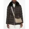 Emporio Armani Baguette mini shoulder bag - Emporio Armani