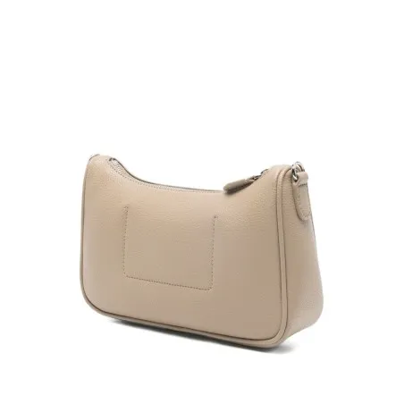 Emporio Armani Baguette mini shoulder bag - Emporio Armani