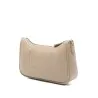 Emporio Armani Baguette mini shoulder bag - Emporio Armani