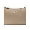 Emporio Armani Baguette mini shoulder bag - Emporio Armani