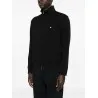 Emporio Armani Logo cotton sweatshirt - Emporio Armani